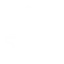 Digital Asset Custodians